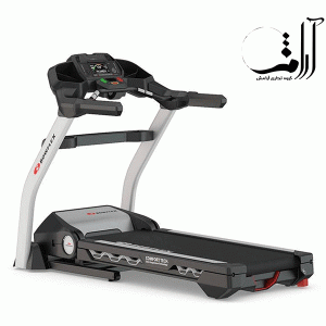 تردمیل-تاشو-باشگاهی-بوفلکس-مدل-BXT326