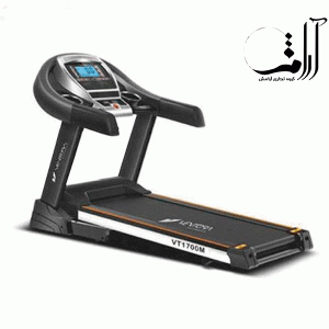 تردمیل-خانگی-تک-کاره-ونتورا-VT1700-M
