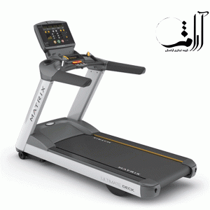 تردمیل-ماتریکس-مدل-Matrix-T5X