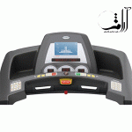 تردمیل-ماتریکس-مدل-T50X