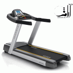 تردمیل-ماتریکس-مدل-T50X