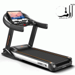 تردمیل-نیمه-باشگاهی-تاشو-بایوتک-فیتنس-مدل-BFT-350
