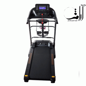 تردمیل-گود-لایف-مدل-3340n