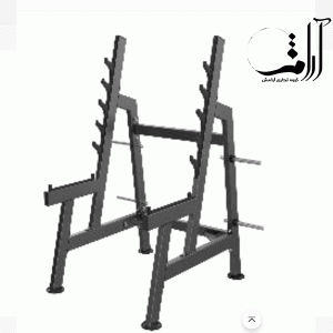 خرک-اسکات-dhz-سری-U1050