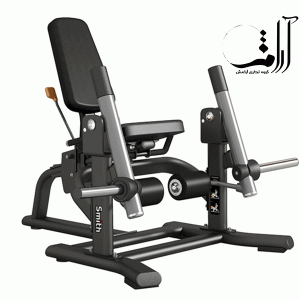 دستگاه-جلو-پا-نشسته-shua-سری-sh17
