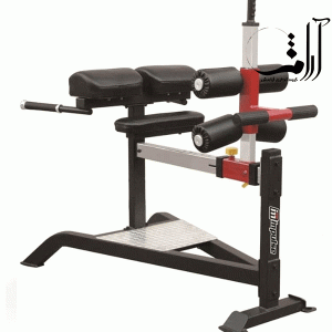 دستگاه-جی-اچ-تی-ایمپالس-سری-sl7013