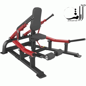 دستگاه-دیپ-ایمپالس-سری-sl7036b