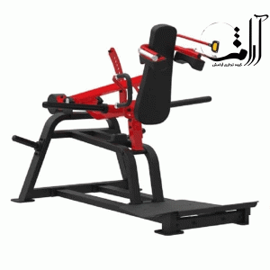 دستگاه-سوپر-اسکات-ایمپالس-سری-sl7034