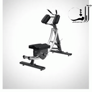 دستگاه-شکم-ریلی-DHZ-E-3082