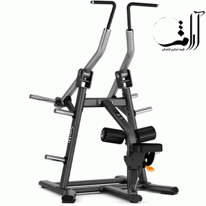 دستگاه لت بالا shua سری sh006