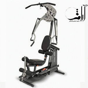 دستگاه-مولتی-جیم-INSPIRE-BL۱