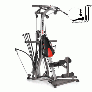 دستگاه-مولتی-جیم--بوفلکس-molty-gym