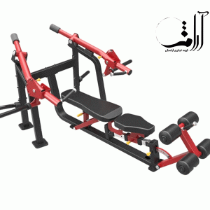 دستگاه-مولتی-پرس-سه-کاره-ایمپالس-سری-sl7046