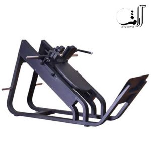 دستگاه-هاگ-پا-45-درجه-پریکور-مدل-cx-657