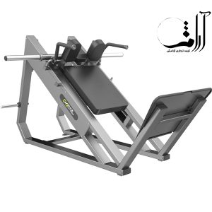 دستگاه هاگ پا dhz سری E3057