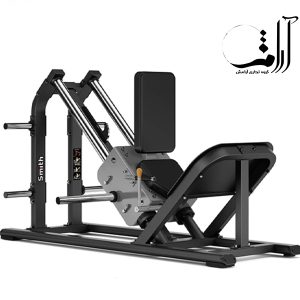 دستگاه هاگ پا shua سری sh009