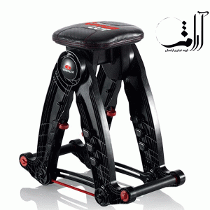 دستگاه-هوازی-آپرکات-بوفلکس-Bowflex-USA