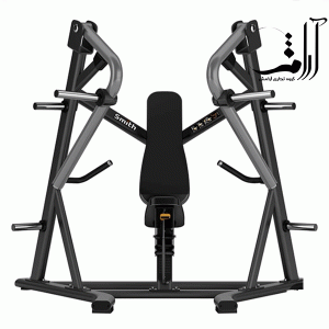 دستگاه-پرس-بالا-سینه-shua-سری-sh002
