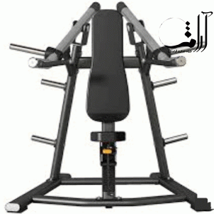 دستگاه-پرس-سر-شانه--shua-سری-sh003