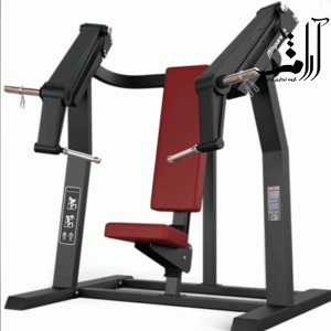 دستگاه-پرس-سینه-ایمپالس-سری-sl7001