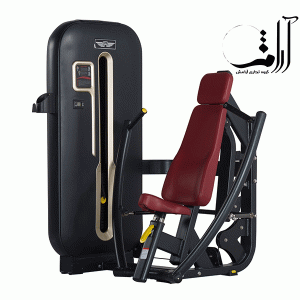 دستگاه-پرس-سینه-نشسته-MBH-S7-001