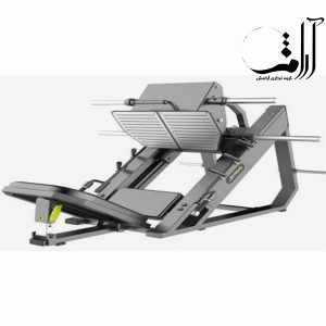 دستگاه-پرس-پا-dhz-سری-E3056