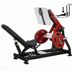 دستگاه-پرس-پا-چکشی-ایمپالس-سری-sl7006b