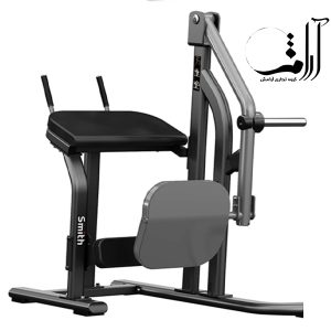 دستگاه کیک بک shua سری sh007
