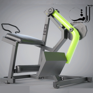 دستگاه-کیک-بک-باسن-dhz-سری-Y940