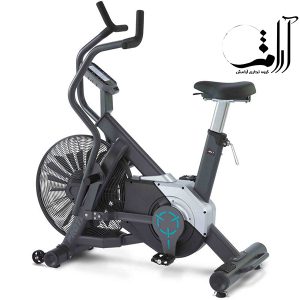 دوچرخه ایربایک باشگاهی پروتئوس مدل IA7
