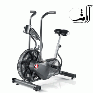 دوچرخه-ایربایک-فن-دار-شووین-SCHWINN