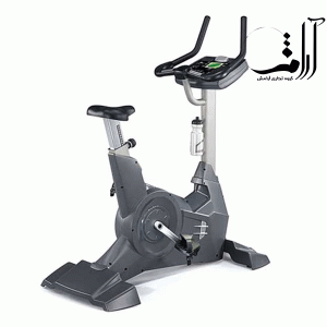 دوچرخه-ایستاده-Dk-city-مدل-B80