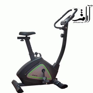 دوچرخه-ثابت-ایستاده-Atemi-مدل-604