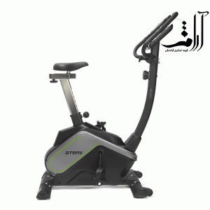 دوچرخه-ثابت-ایستاده-Atemi-مدل-AC-603