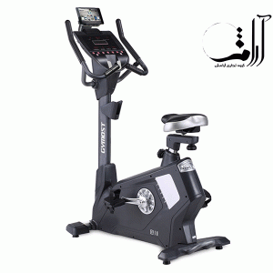 دوچرخه-ثابت-ایستاده-Gymost-مدل-B11