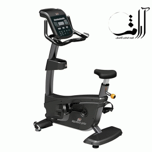 دوچرخه-ثابت-ایستاده-ایمپالس-مدل-RU500