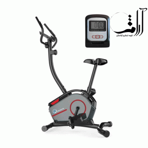دوچرخه-ثابت-خانگی-آیرون-مستر-مدل-360B