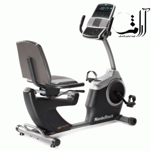 دوچرخه-نوردیک-ترک-Nordictrack-مدل-GX-4.7R