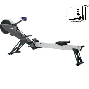روئینگ باشگاهی پروتئوس مدل W7