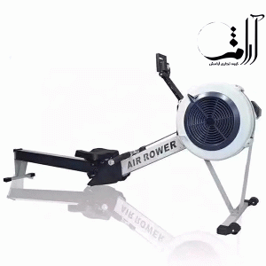 روئینگ-قایقی-طرح-concept-2