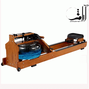 روئینگ-چوبی-با-چوب-بلوط-PRC