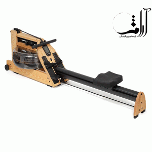 روئینگ-چوبی-واتر-روور-مدل-STUDIO