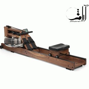 روئینگ-چوبی-واتر-روور-مدل-کلاسیک