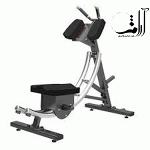 شکم-ریلی-dhz-سری-E3082