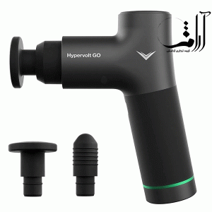 ماساژور-هایپرآیس-مدل-Hyper-GO