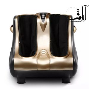 ماساژور پا کول بیبی کد 12713