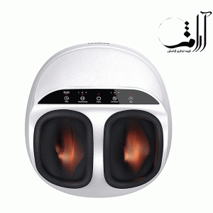 ماساژور-کف-و-مچ-پای-Renpho--کد-12714