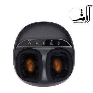ماساژور کف و مچ پای Renpho کد 12715
