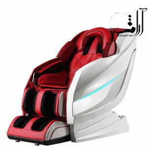 مبل-ماساژور-ایندالج-مدل-Indulge-PMC-4900