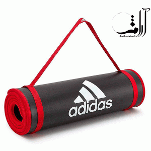 مت-یوگا-آدیداس-Adidas-Mat